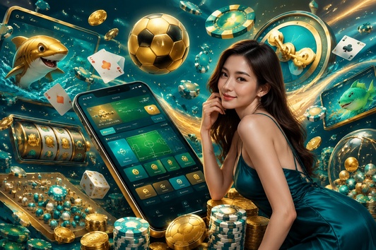 p9ph