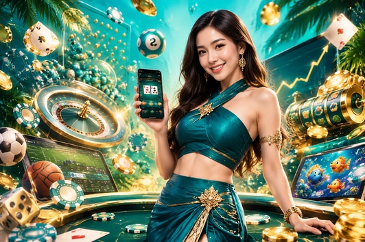 p9ph
