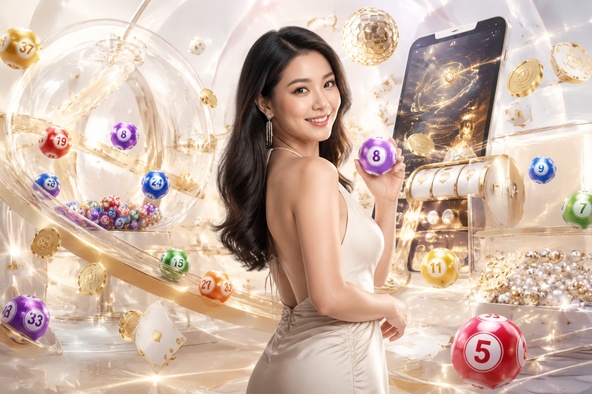 p9ph