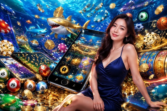 p9ph