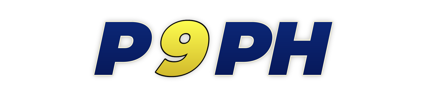 p9ph